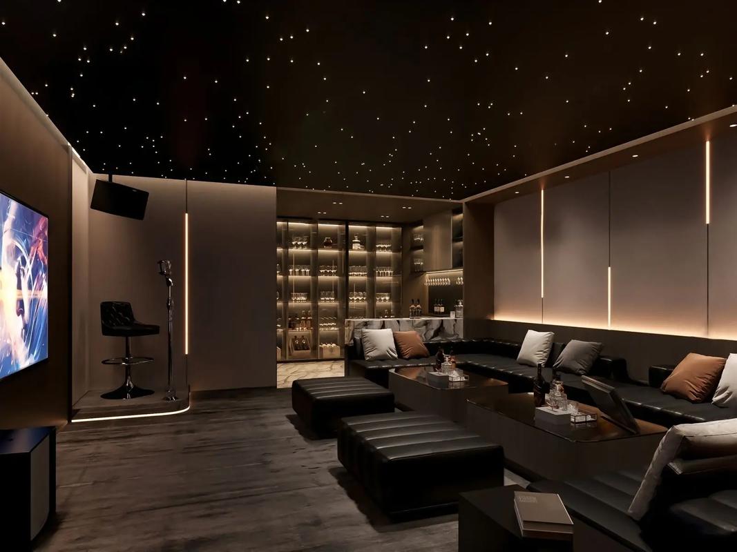 宜昌商务ktv在线预订-远安县ktv预定